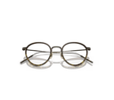 Havana Grey