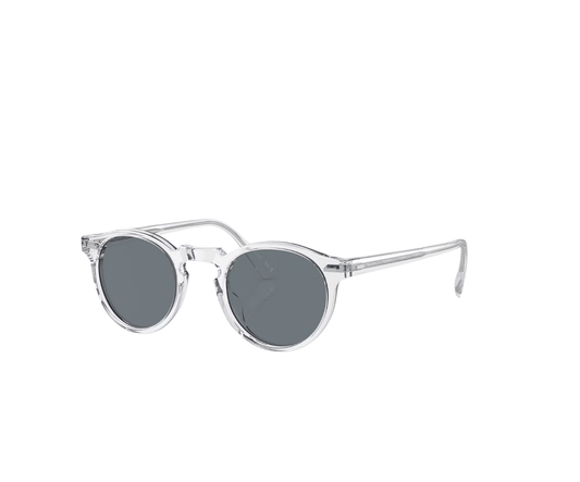 Oliver People Gregory Peck OV5217S Panthos Sunglasses