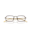 Antique gold/dtb