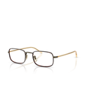 Antique gold/dtb