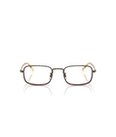 Antique gold/dtb