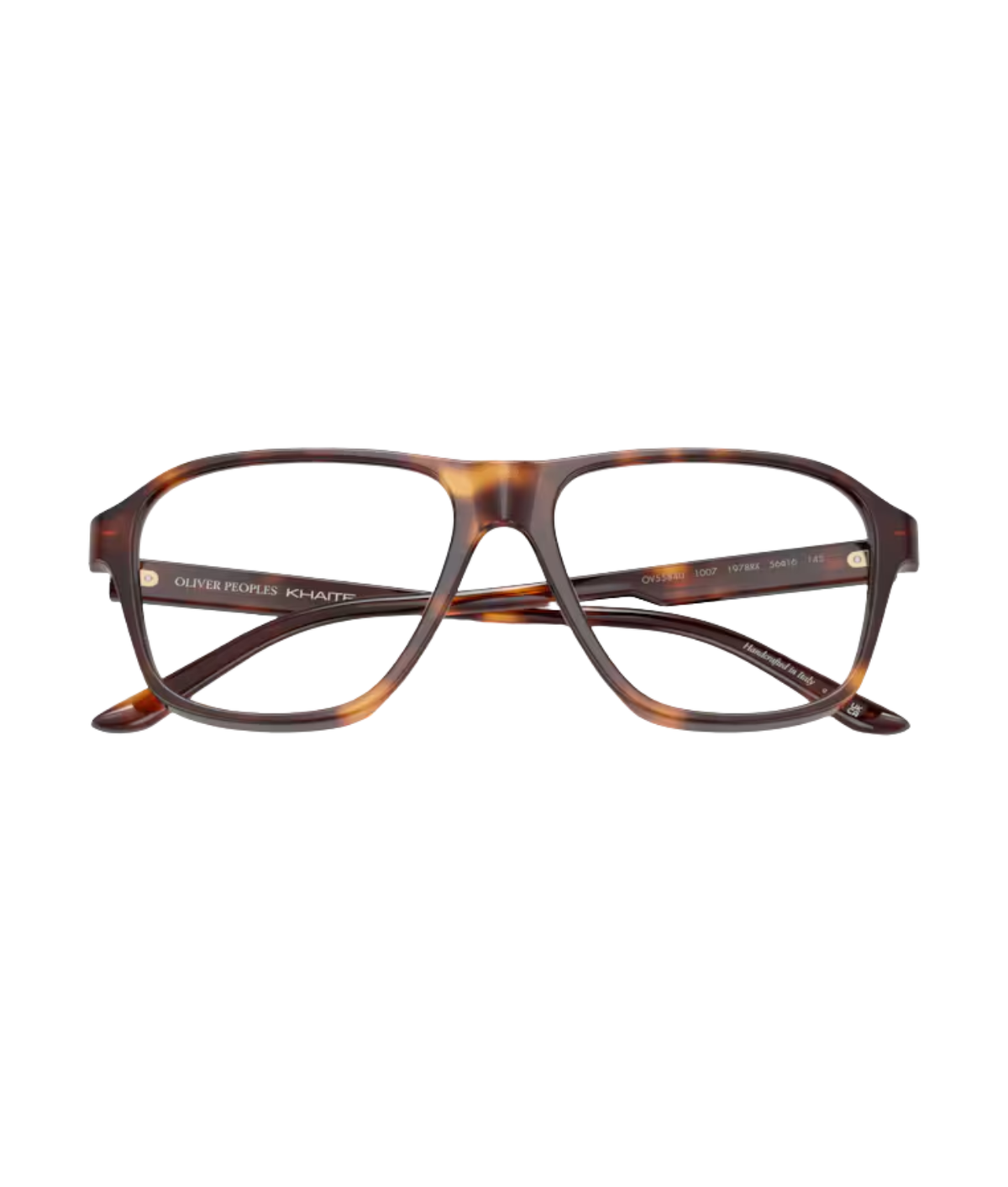 Dark mahogany