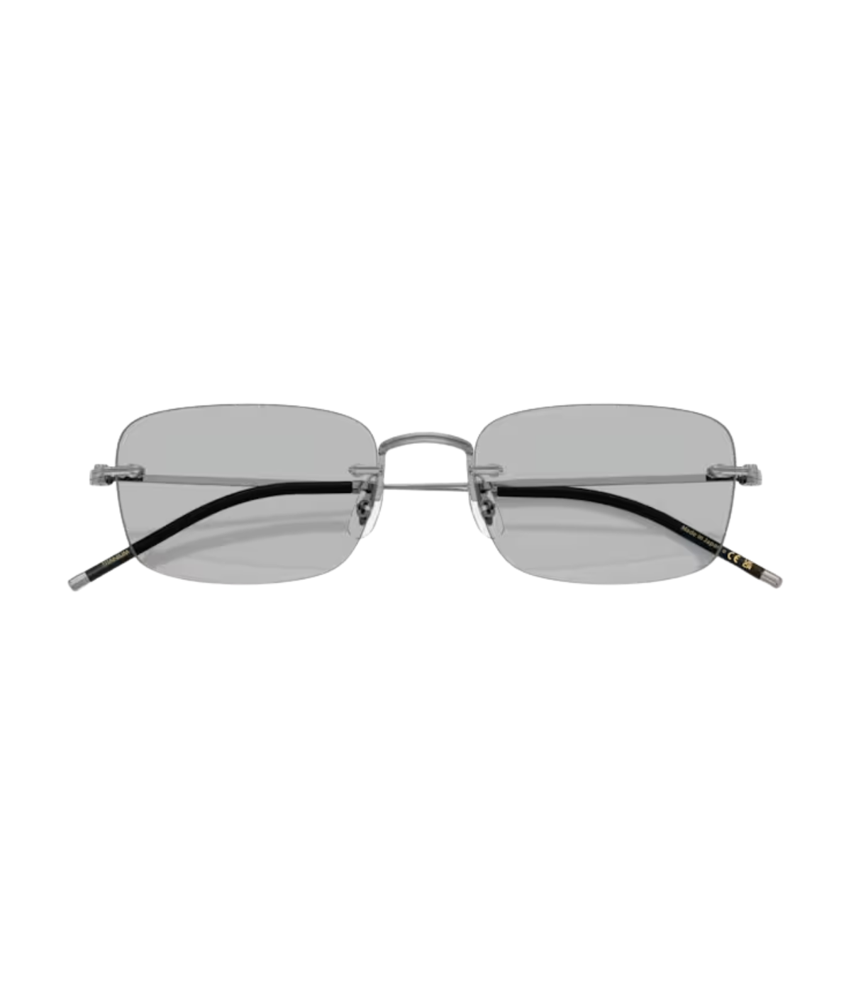 Pewter