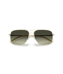 Gold-G-15 gradient