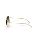 Gold-G-15 gradient