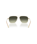 Gold-G-15 gradient