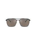 Brushed gold-G-15 polarized