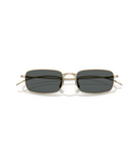 Gold-Midnight express polar