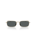 Gold-Midnight express polar