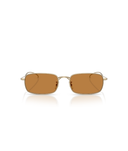 Gold-Cognac