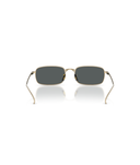 Gold-Midnight express polar
