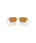 Gold-Cognac