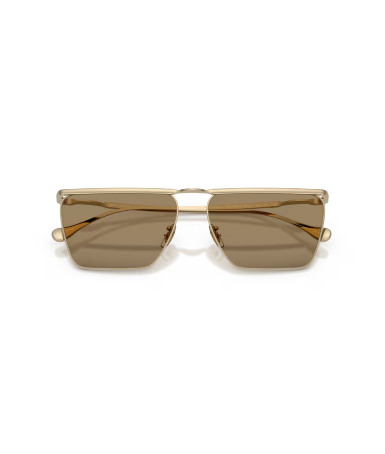 Gold-Soft gold