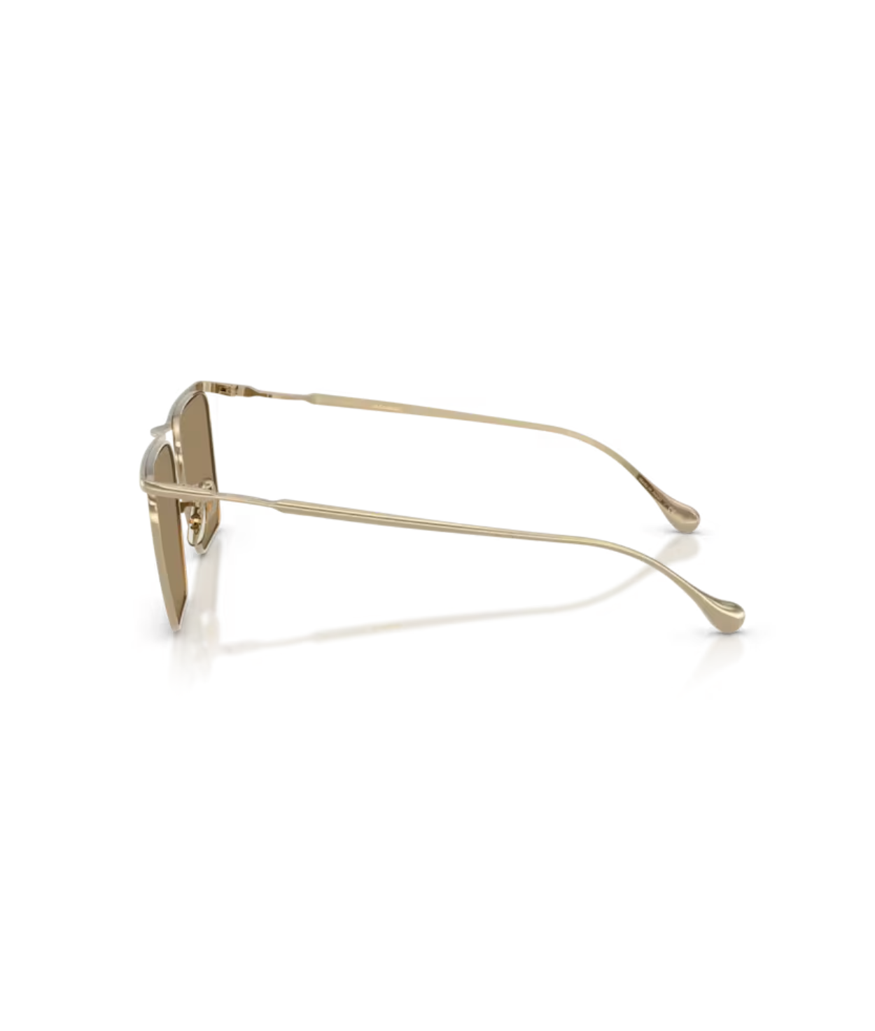 Gold-Soft gold