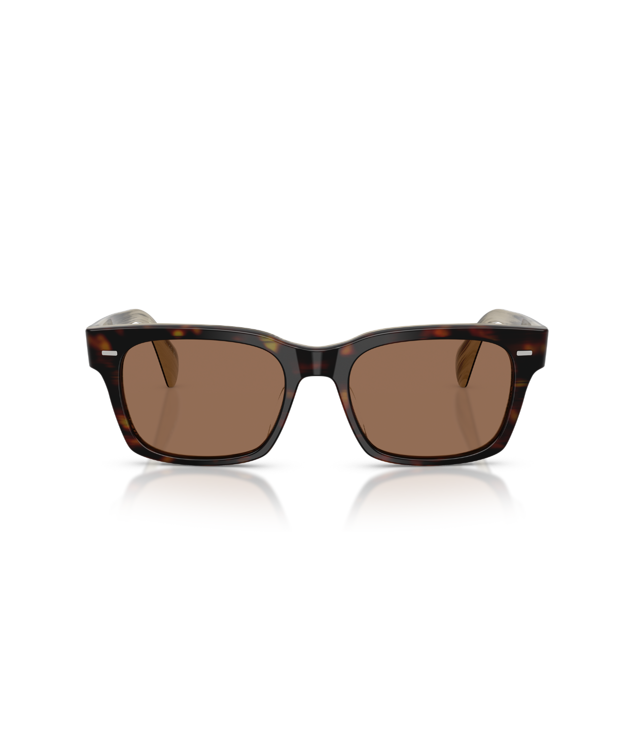 362/Horn-Brown