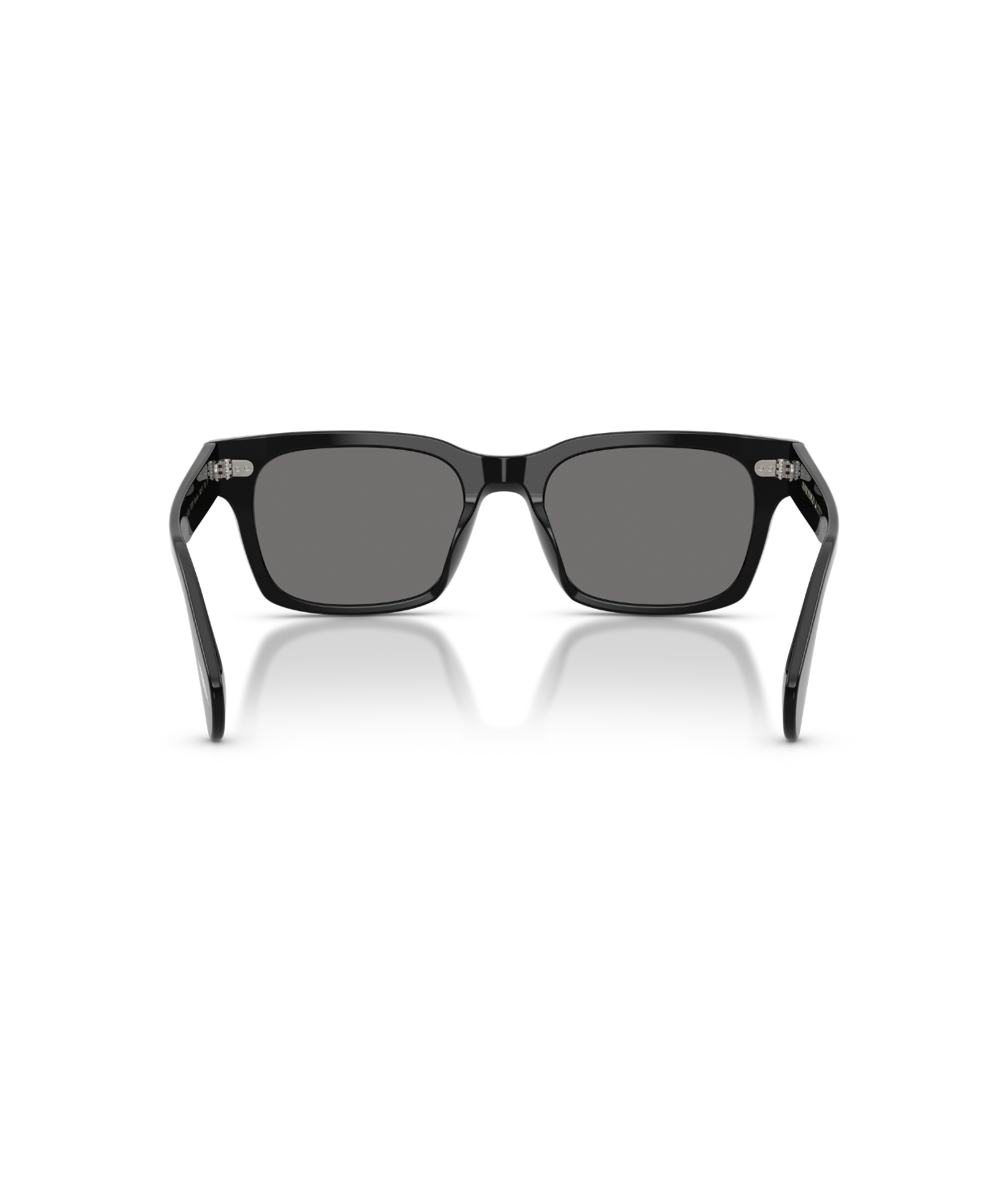 Black-Grey polar