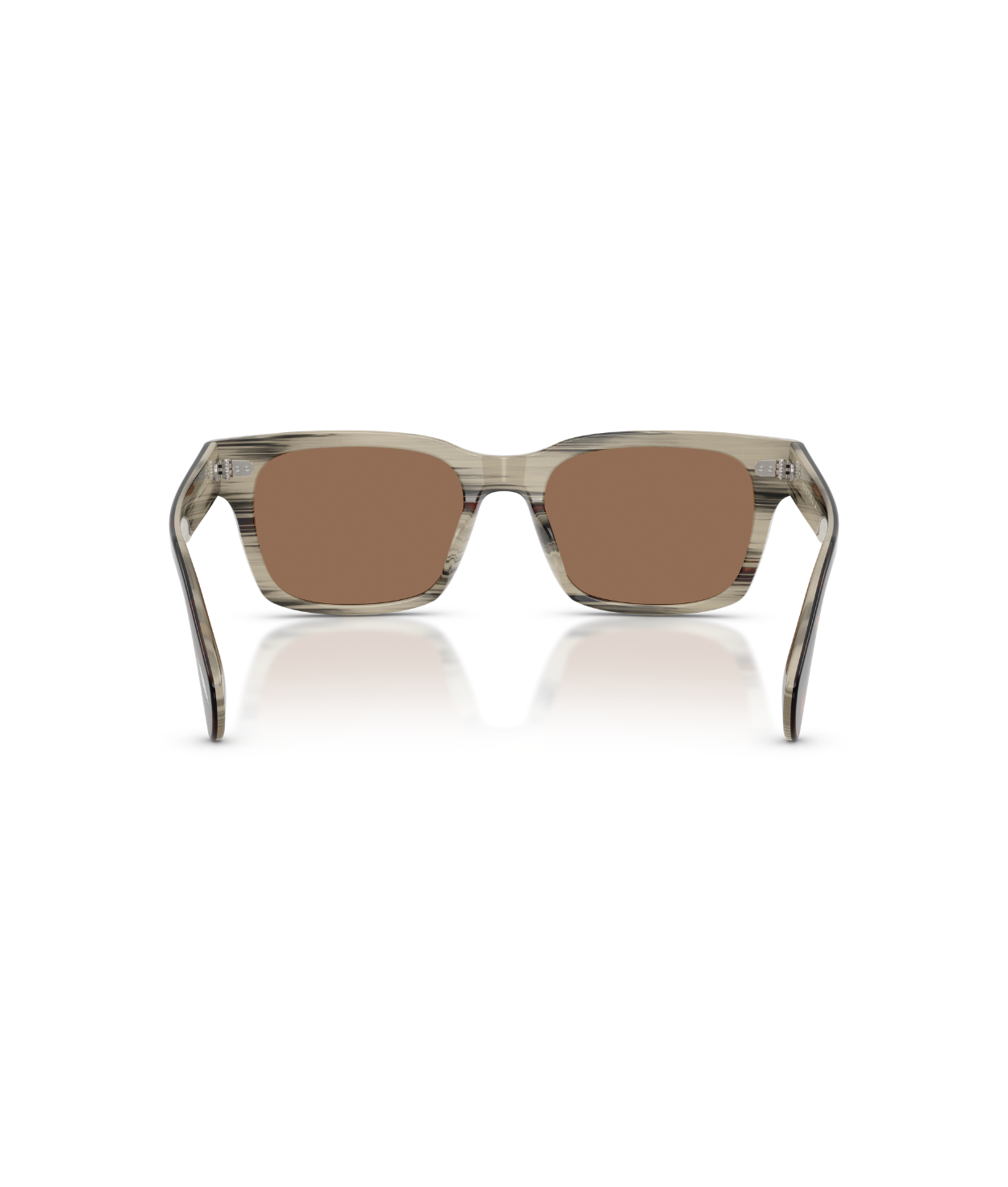 362/Horn-Brown