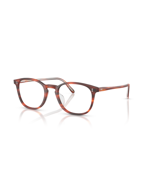 Semi-matte koa tortoise