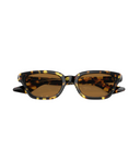Vintage dtb- True brown