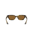 Vintage dtb- True brown