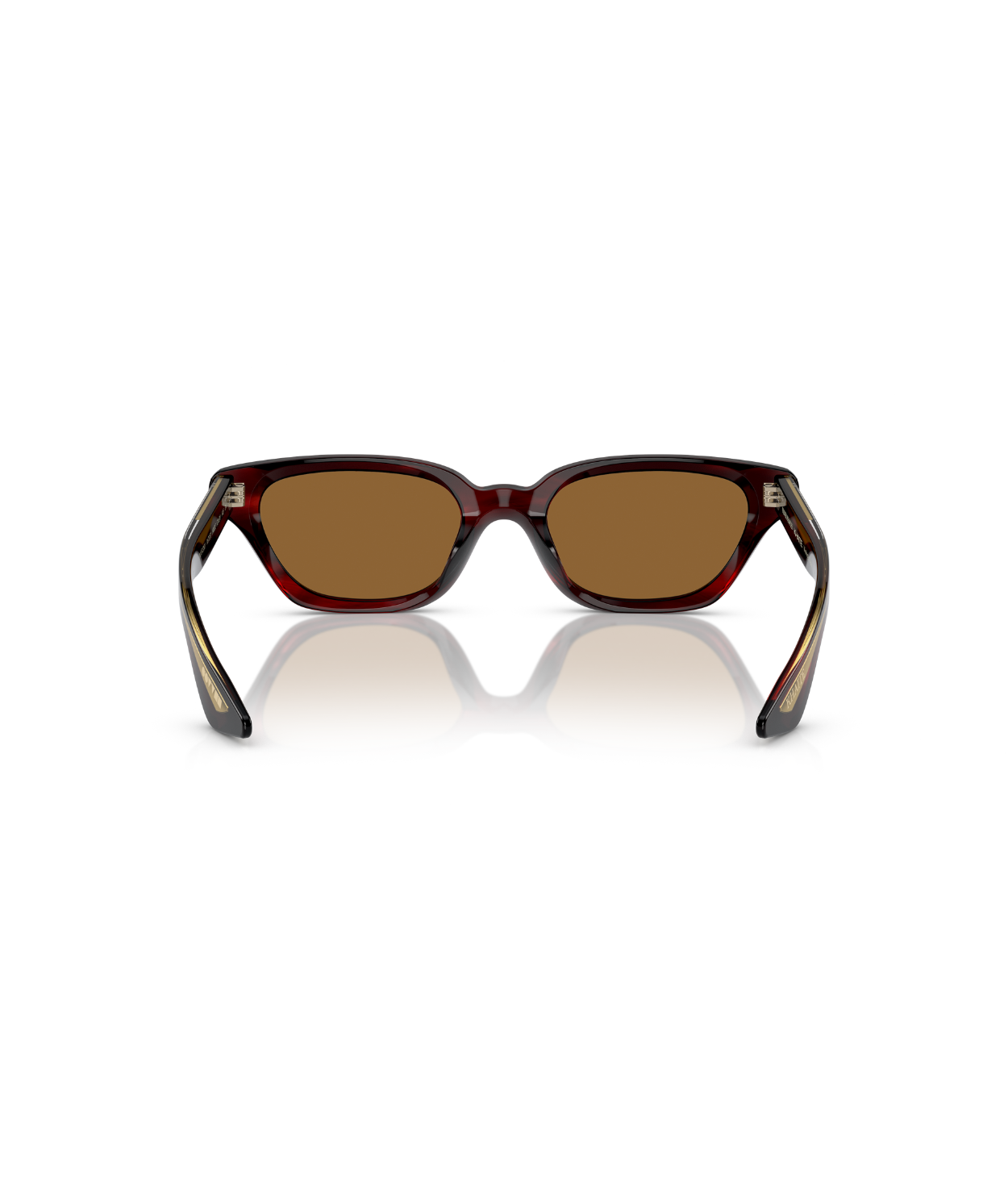 Bordeaux bark-True brown