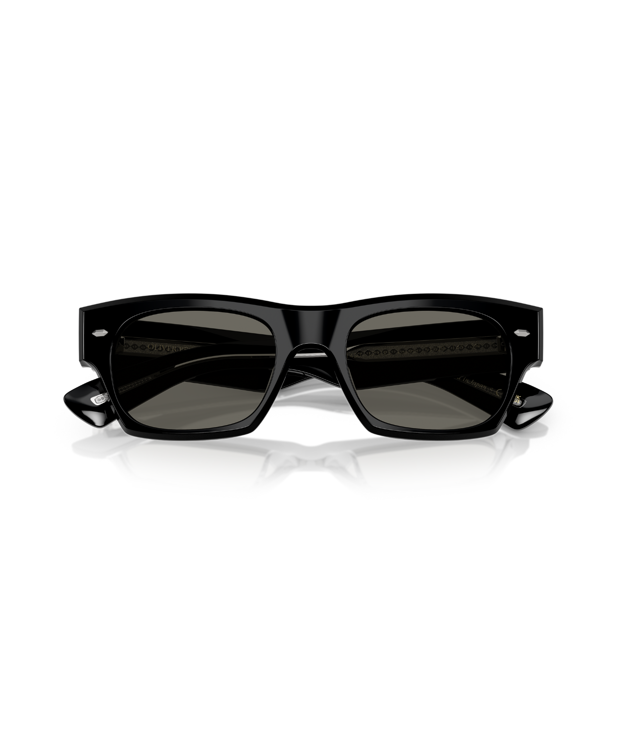 Black-Carbon grey
