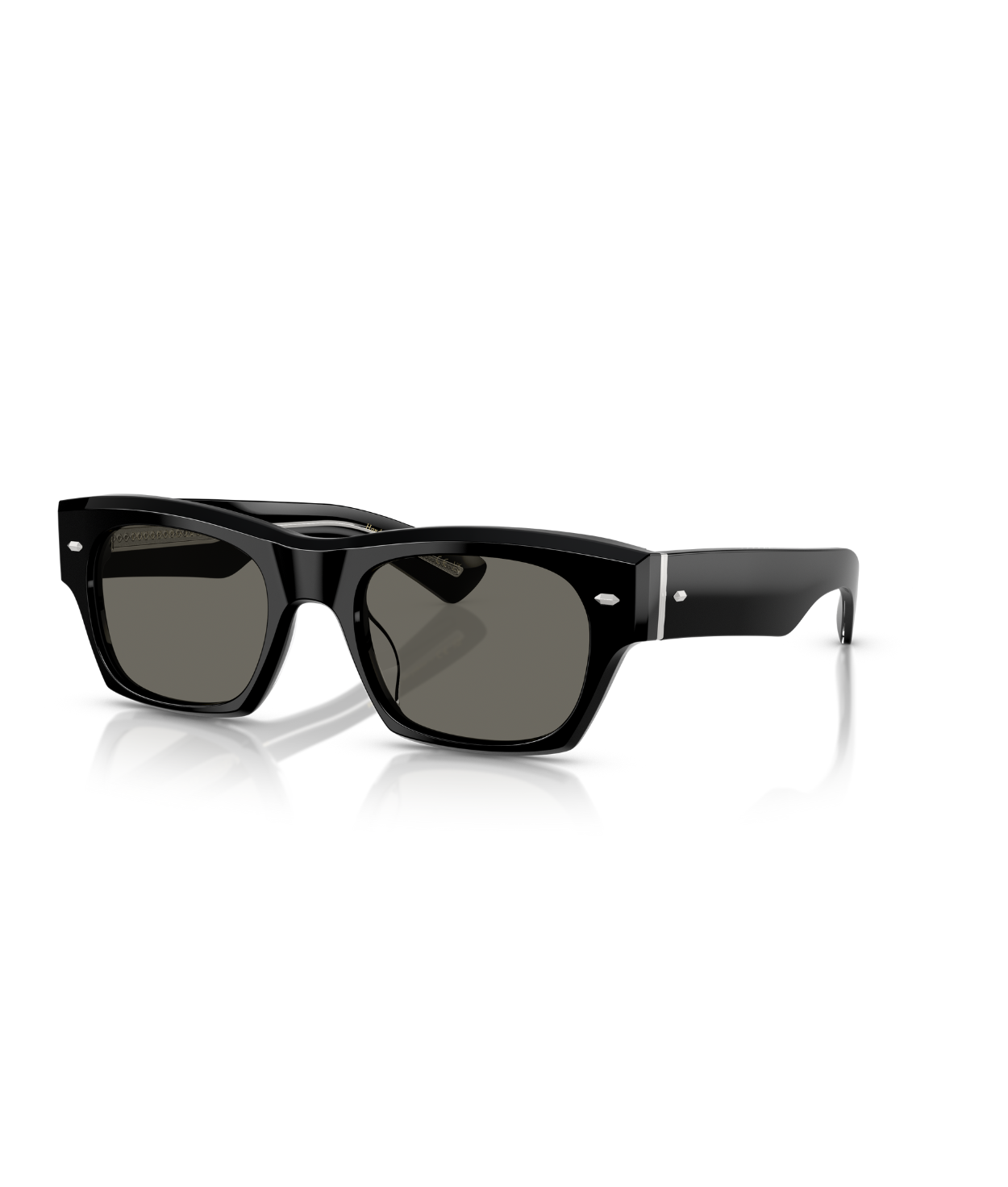 Black-Carbon grey