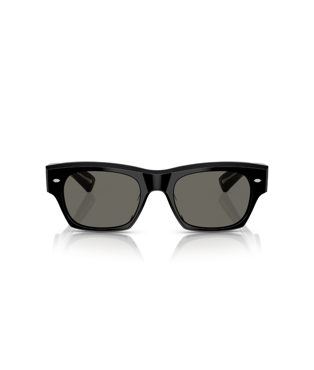 Black-Carbon grey