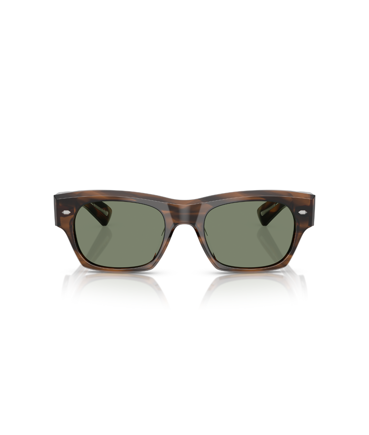 Barchan-New g-15