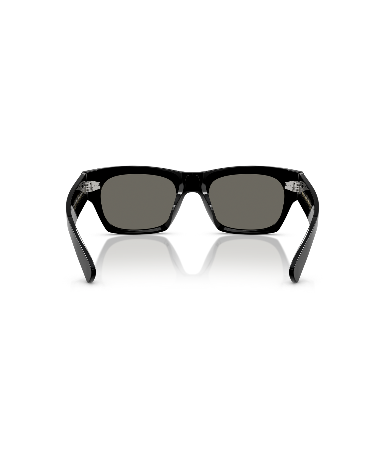 Black-Carbon grey