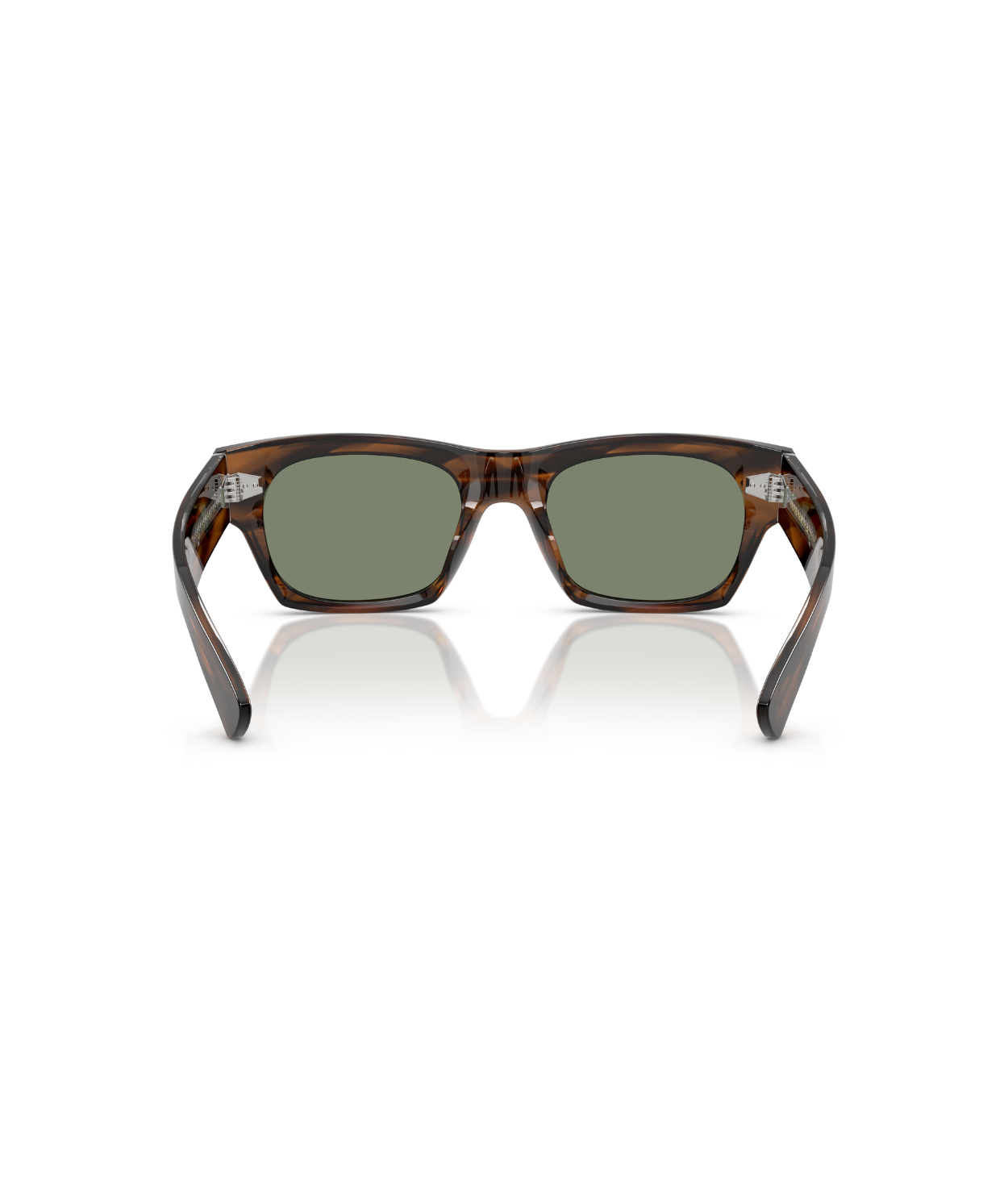 Barchan-New g-15