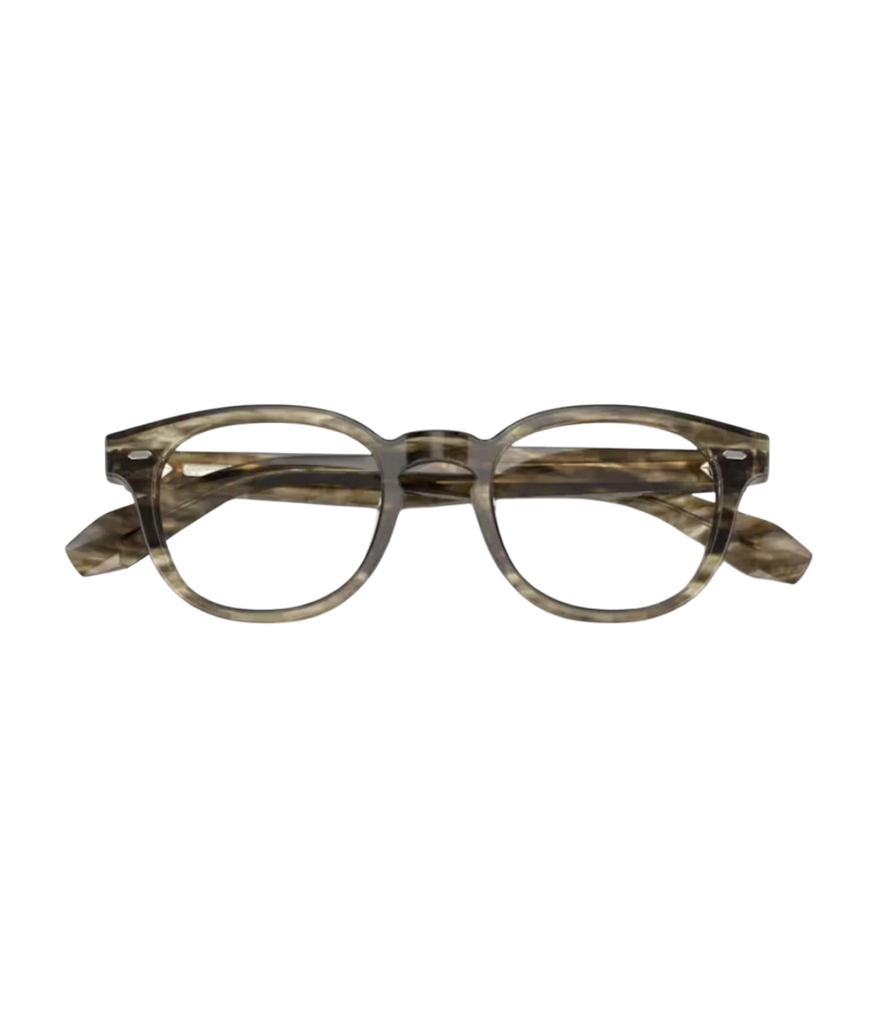 Soft olive bark
