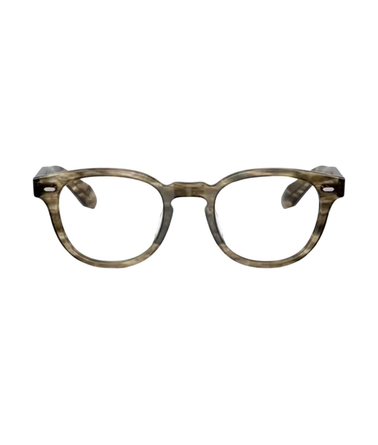 Soft olive bark
