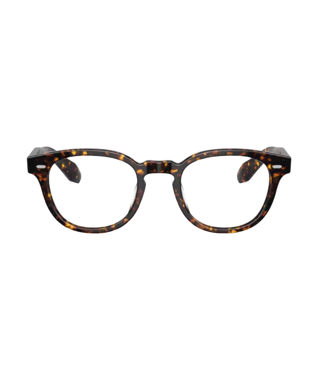 Atago tortoise