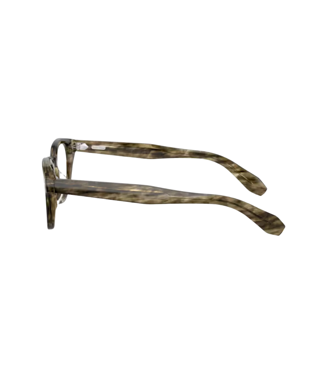 Soft olive bark