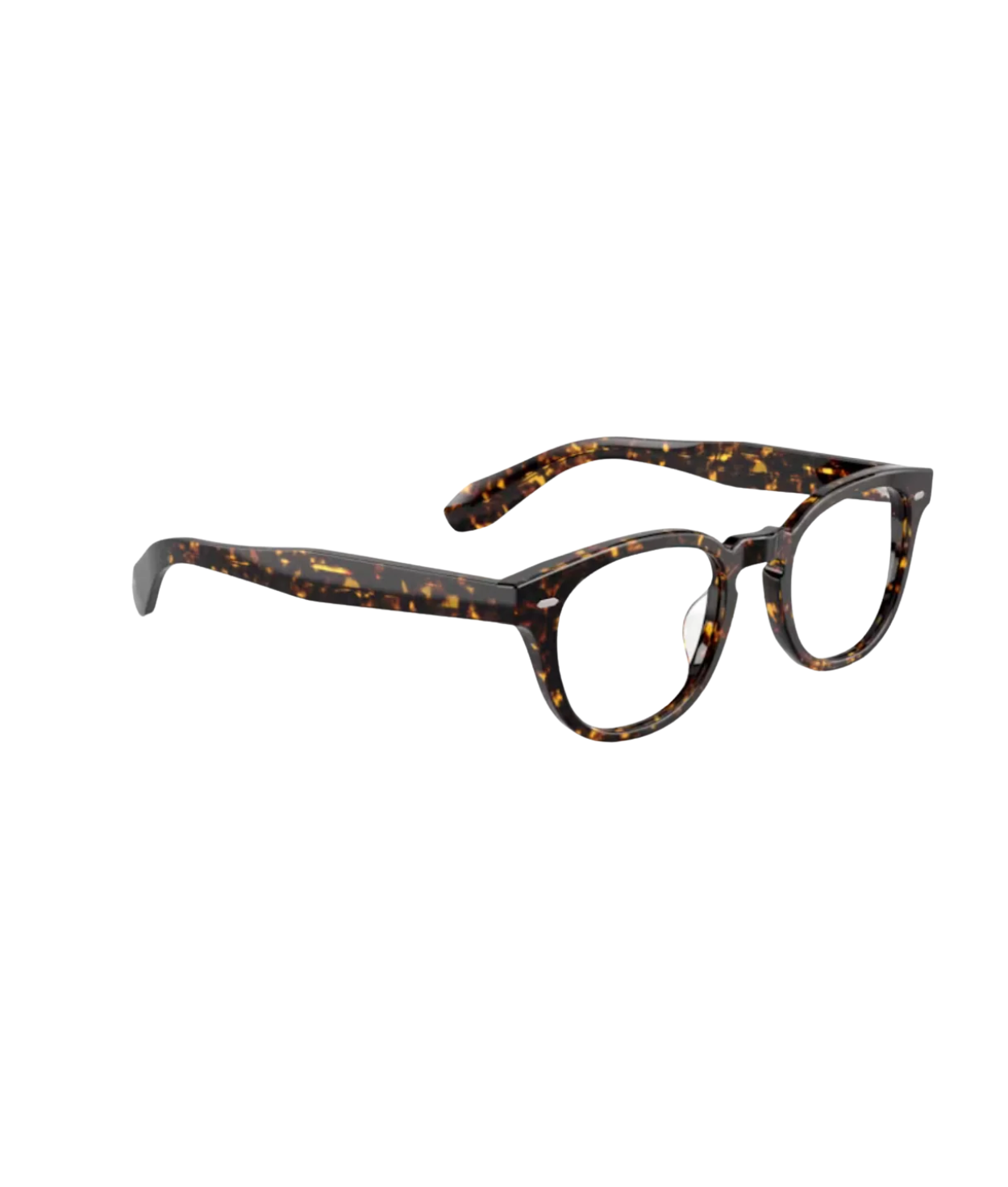 Atago tortoise