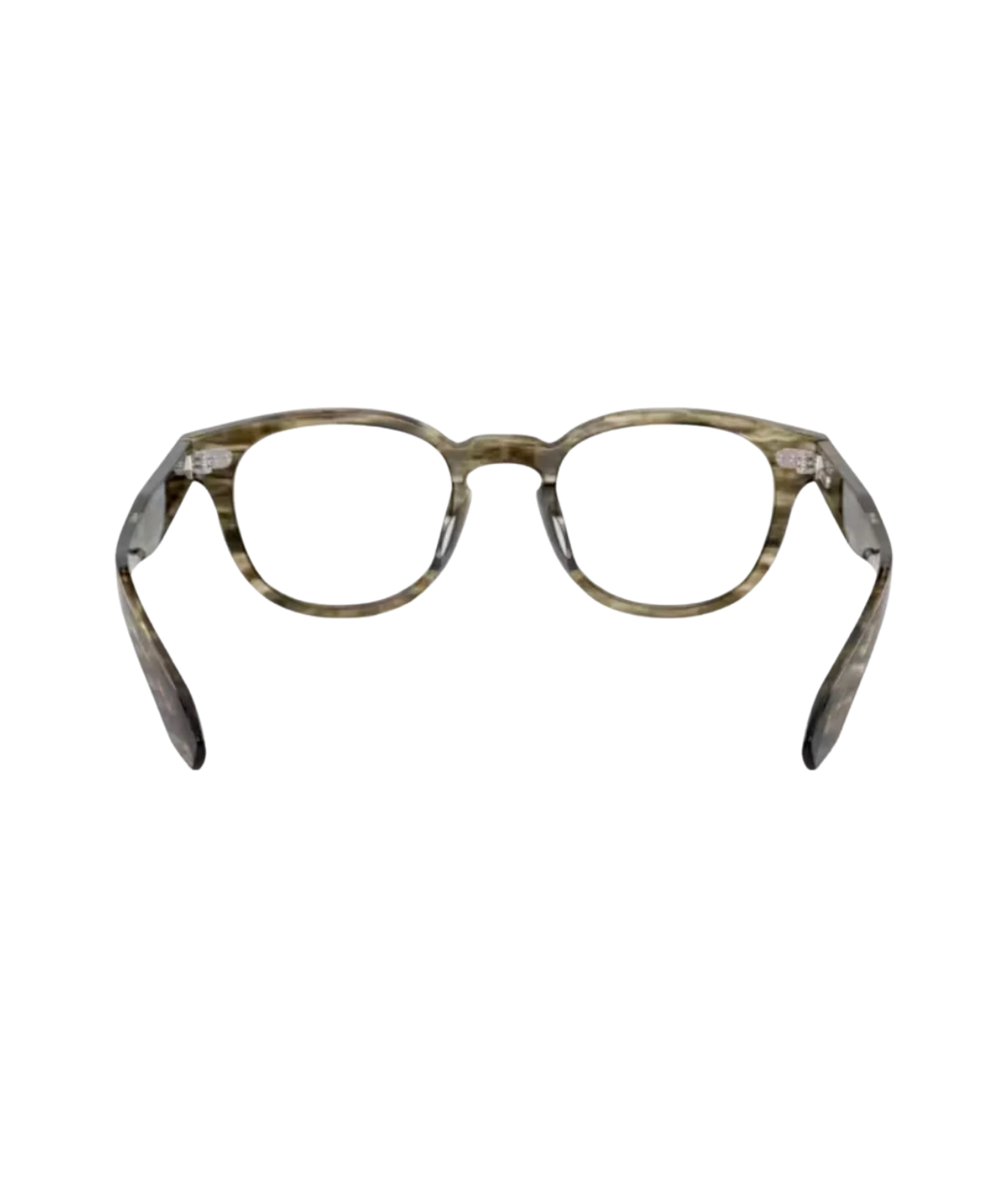Soft olive bark