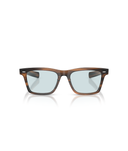 Tuscany tortoise-Sky blue wash to dark