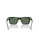 Black-G-15 polarized