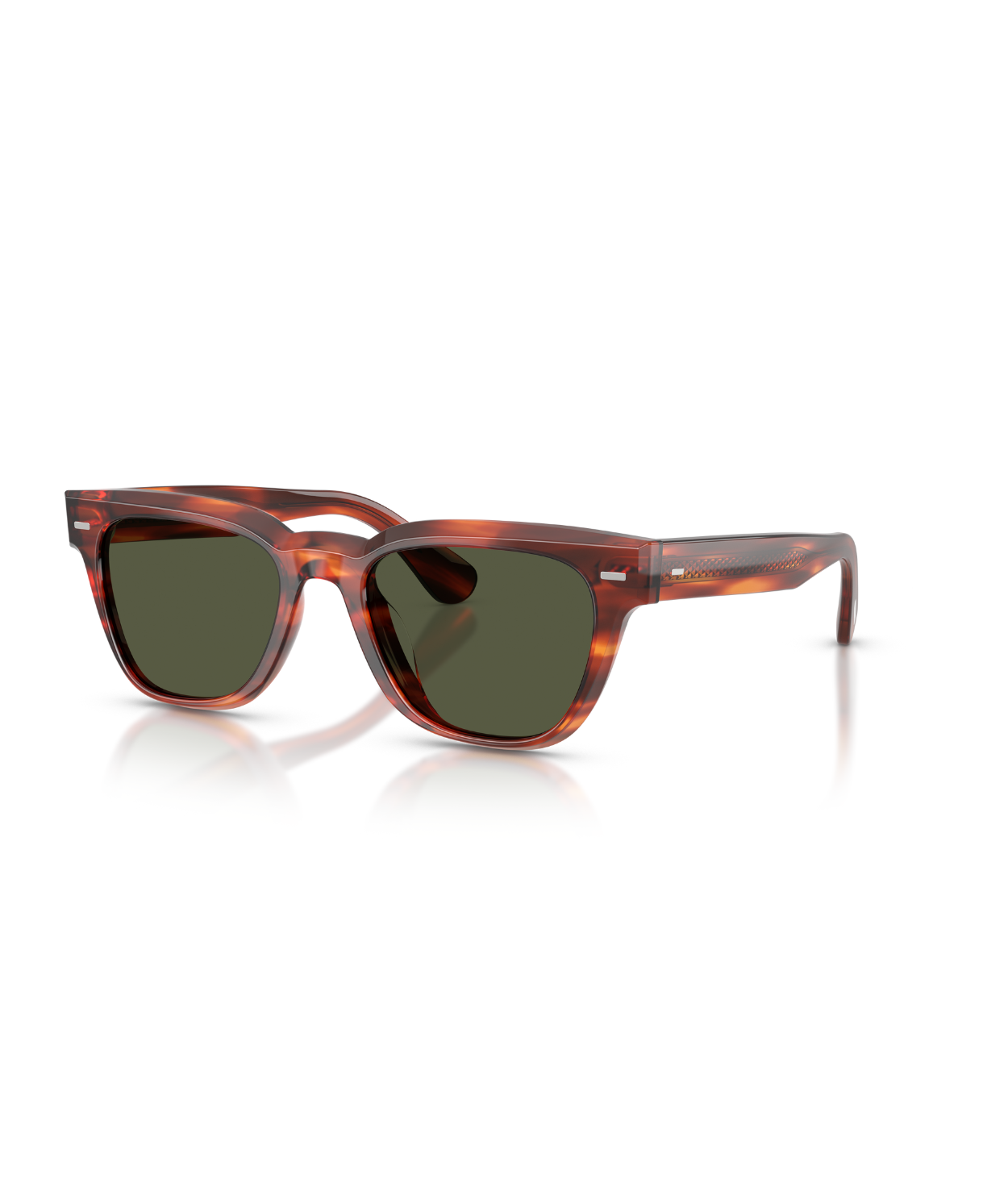 Koa tortoise-G-15