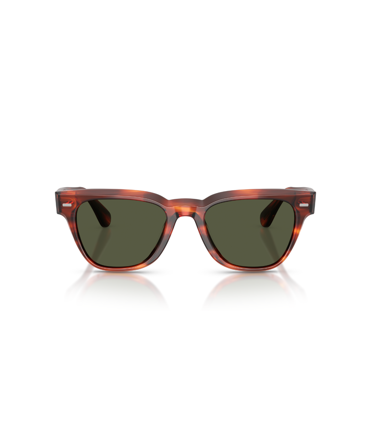 Koa tortoise-G-15