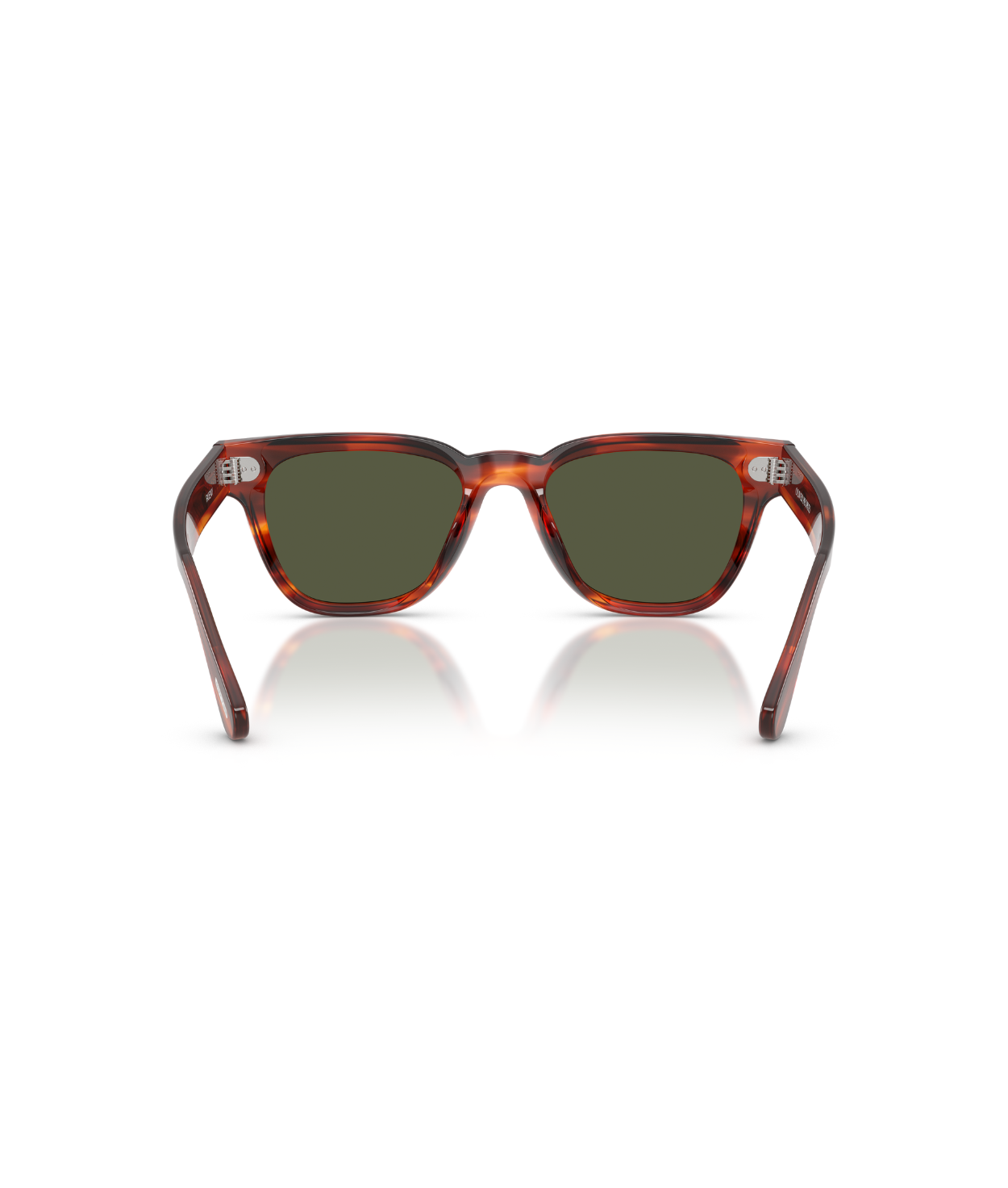 Koa tortoise-G-15