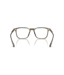 Soft olive bark