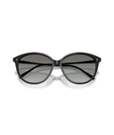 Black-Grey gradient