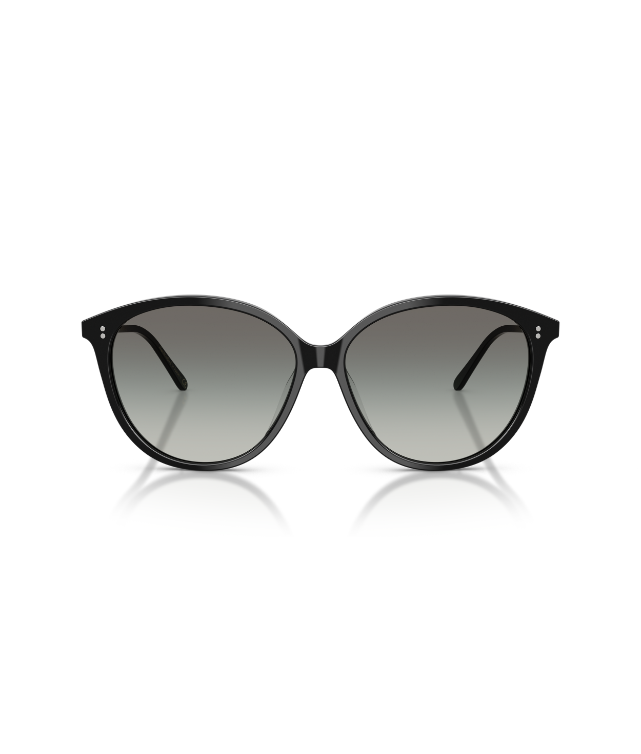 Black-Grey gradient