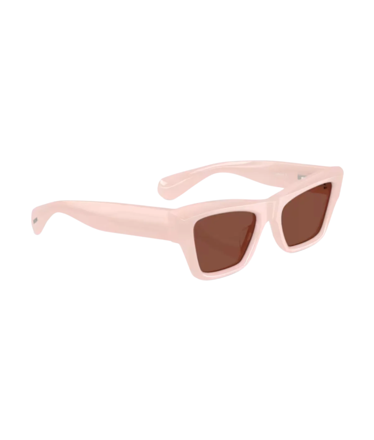 Soft pink-Burgundy
