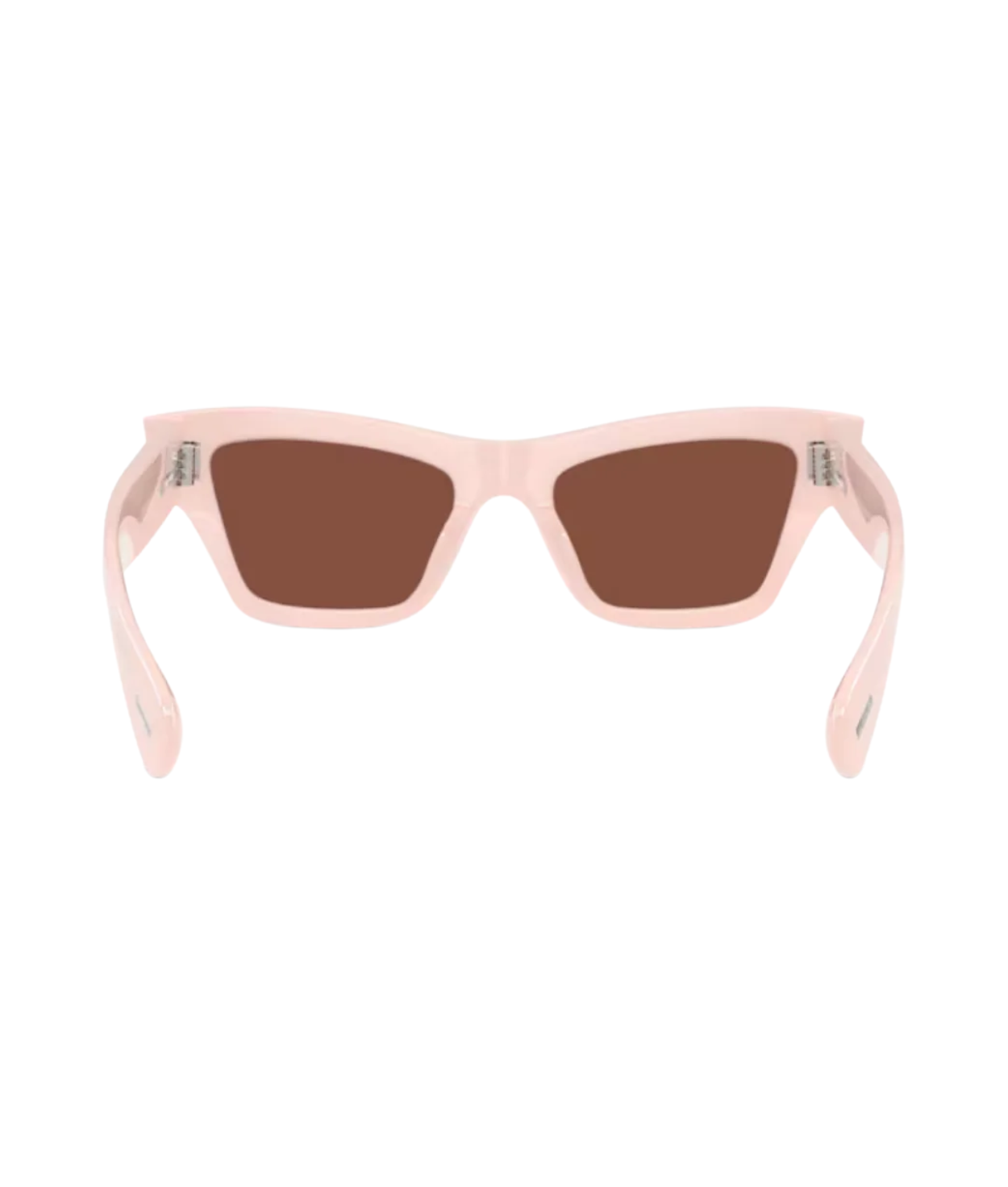 Soft pink-Burgundy