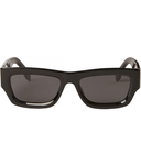 Black-Dark Grey