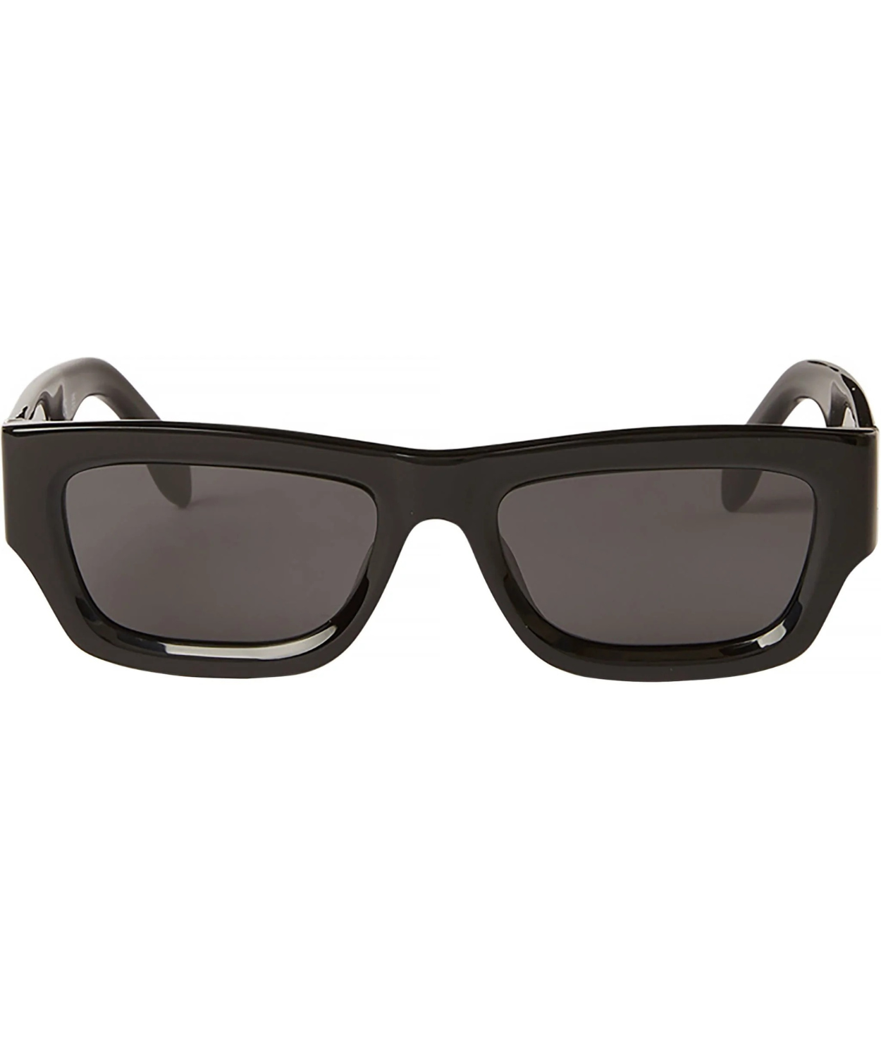Black-Dark Grey