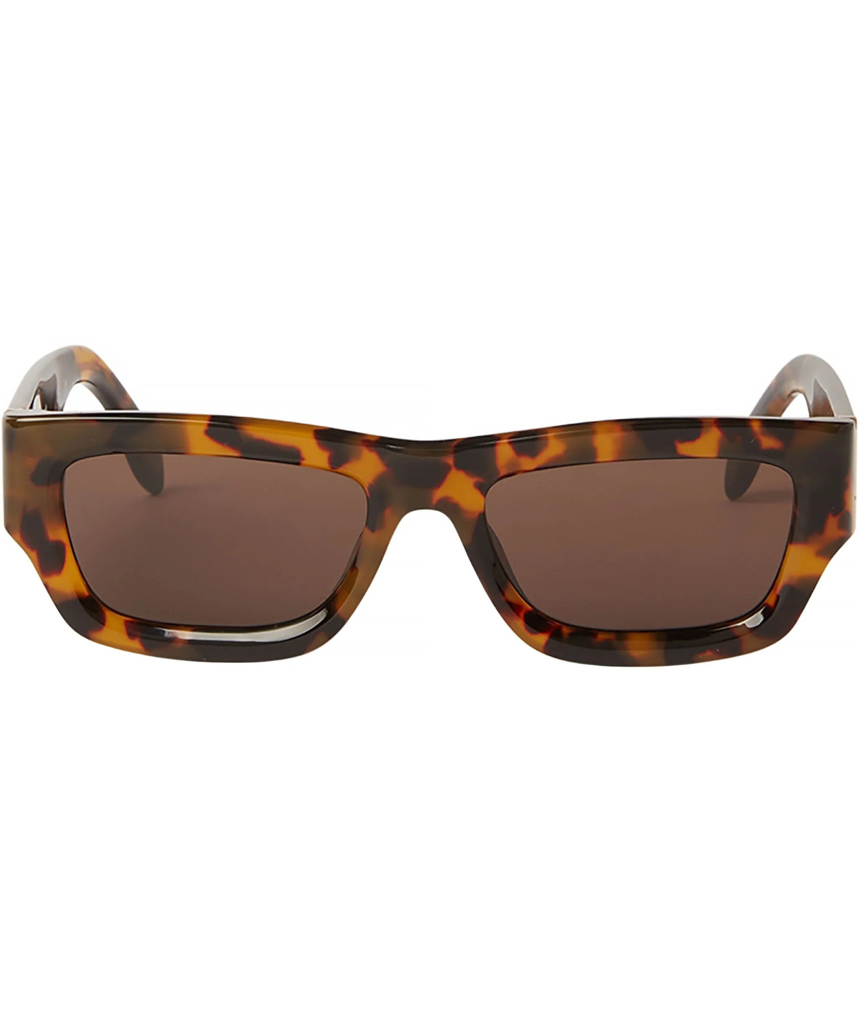 Havana-Brown
